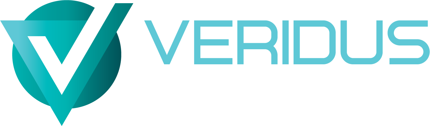 VeridusCx
