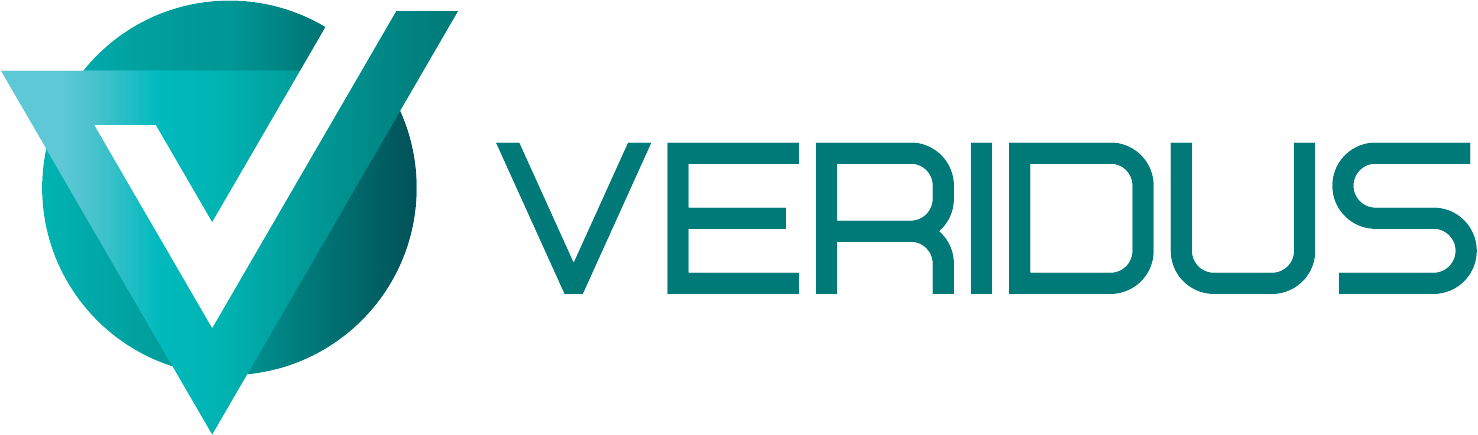 VeridusCx Logo